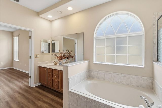 2805 EAGLE CLAW COURT, Kissimmee, FL 34746