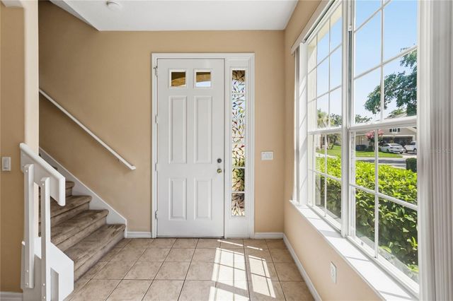 2805 EAGLE CLAW COURT, Kissimmee, FL 34746