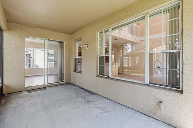 2805 EAGLE CLAW COURT, Kissimmee, FL 34746