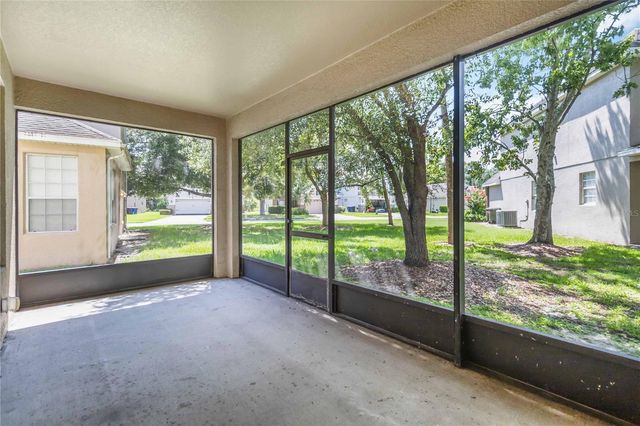 2805 EAGLE CLAW COURT, Kissimmee, FL 34746