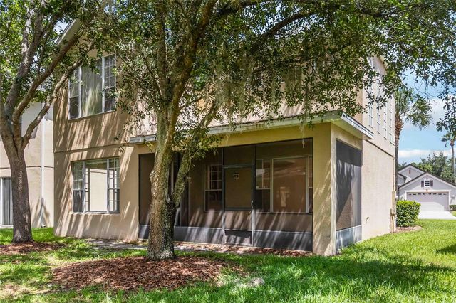 2805 EAGLE CLAW COURT, Kissimmee, FL 34746