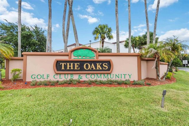 2805 EAGLE CLAW COURT, Kissimmee, FL 34746