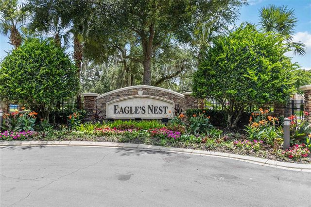 2805 EAGLE CLAW COURT, Kissimmee, FL 34746