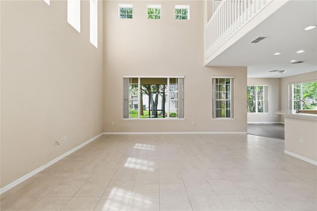 2805 EAGLE CLAW COURT, Kissimmee, FL 34746