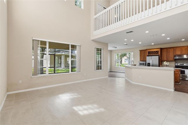 2805 EAGLE CLAW COURT, Kissimmee, FL 34746
