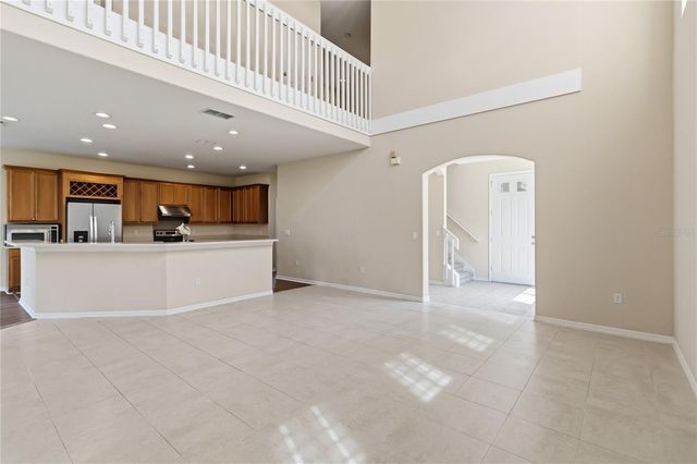 2805 EAGLE CLAW COURT, Kissimmee, FL 34746