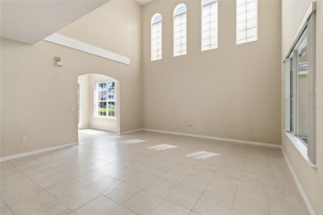 2805 EAGLE CLAW COURT, Kissimmee, FL 34746