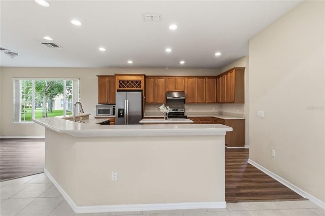 2805 EAGLE CLAW COURT, Kissimmee, FL 34746