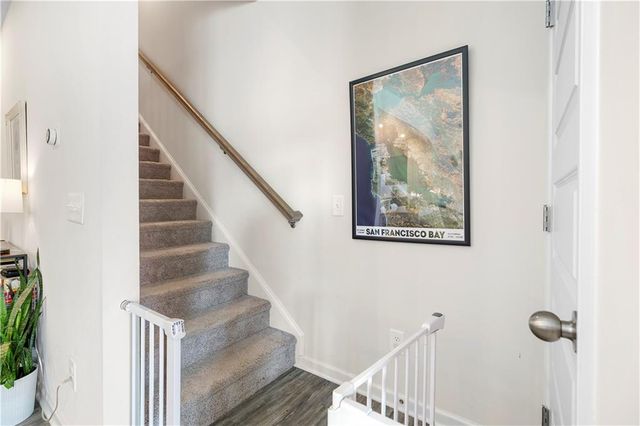 26 Felton Walk Boulevard, Cartersville, GA 30120