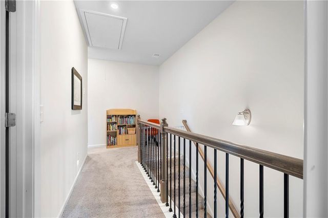 26 Felton Walk Boulevard, Cartersville, GA 30120