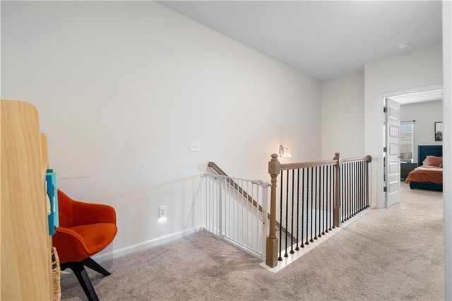 26 Felton Walk Boulevard, Cartersville, GA 30120