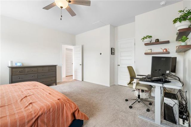 26 Felton Walk Boulevard, Cartersville, GA 30120