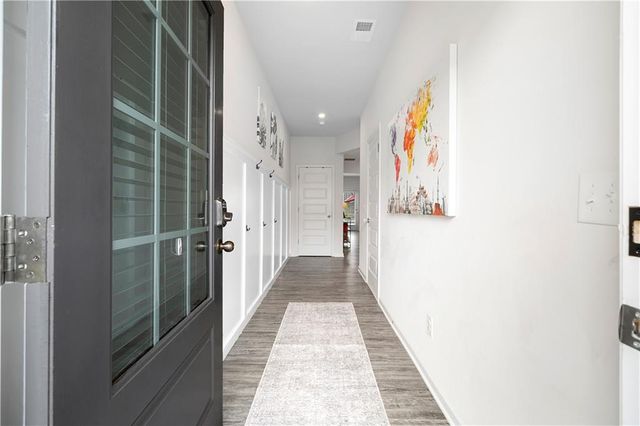 26 Felton Walk Boulevard, Cartersville, GA 30120