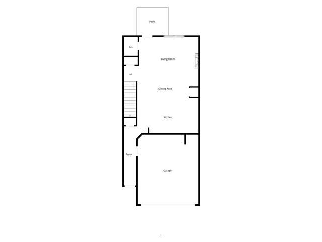 26 Felton Walk Boulevard, Cartersville, GA 30120