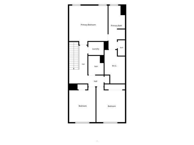 26 Felton Walk Boulevard, Cartersville, GA 30120