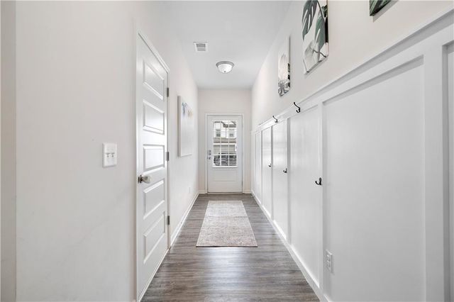 26 Felton Walk Boulevard, Cartersville, GA 30120