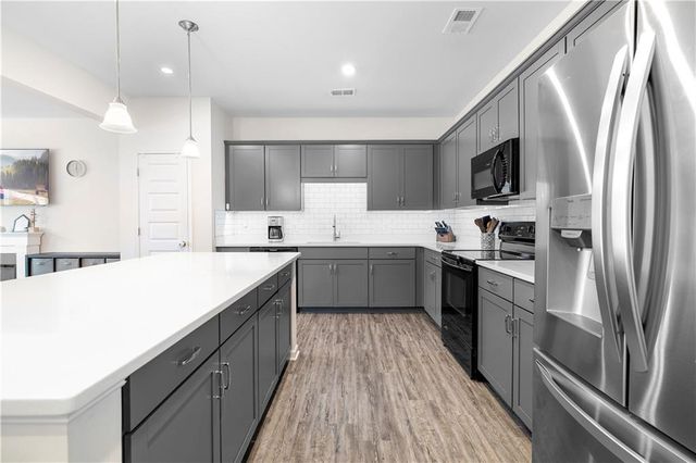 26 Felton Walk Boulevard, Cartersville, GA 30120
