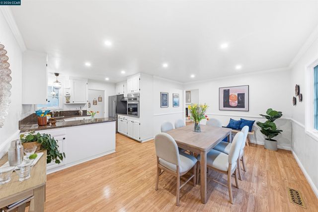 389 Mavis Dr, Pleasanton, CA 94566