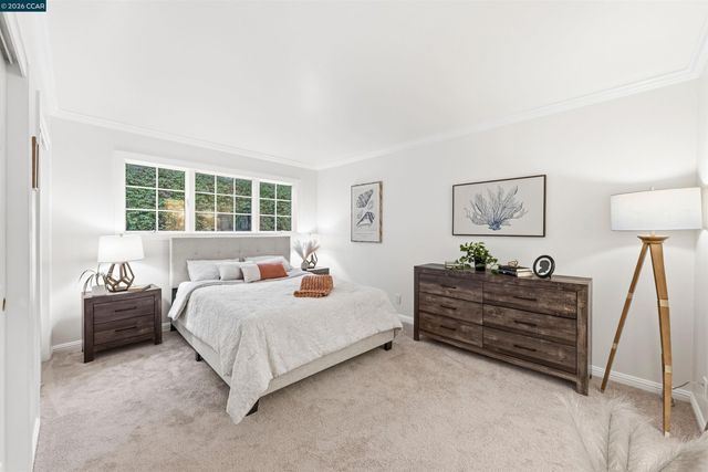 389 Mavis Dr, Pleasanton, CA 94566