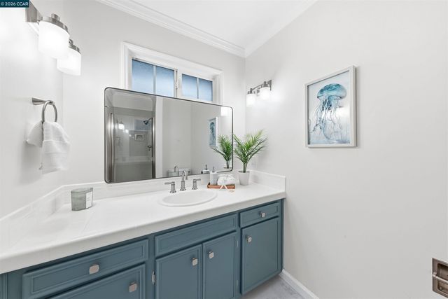 389 Mavis Dr, Pleasanton, CA 94566