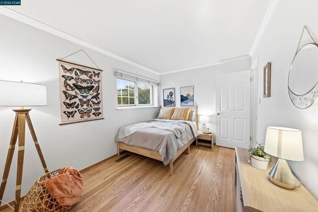 389 Mavis Dr, Pleasanton, CA 94566