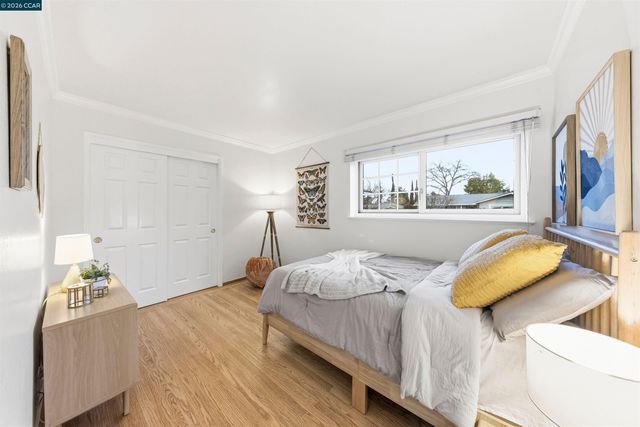 389 Mavis Dr, Pleasanton, CA 94566