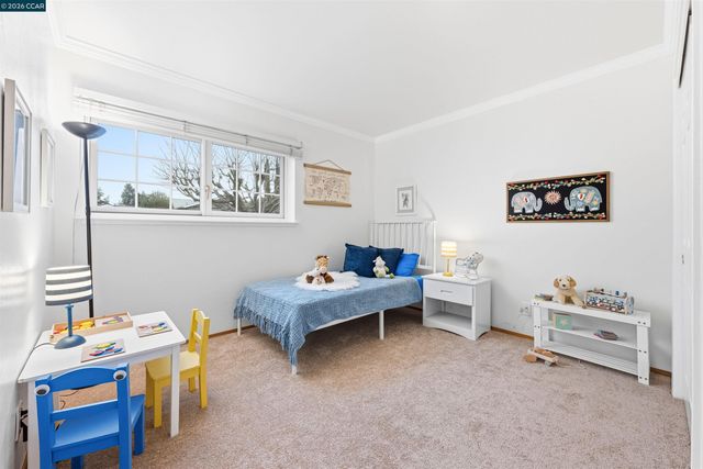 389 Mavis Dr, Pleasanton, CA 94566