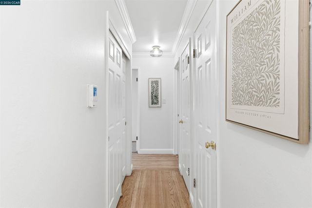 389 Mavis Dr, Pleasanton, CA 94566