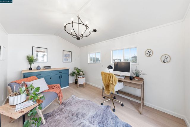 389 Mavis Dr, Pleasanton, CA 94566