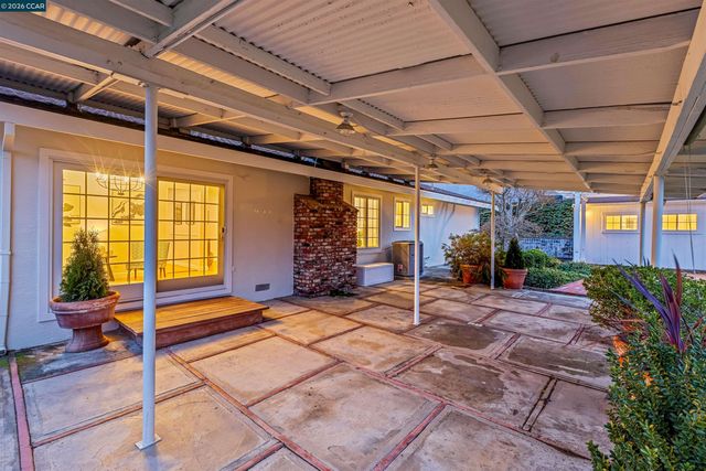 389 Mavis Dr, Pleasanton, CA 94566