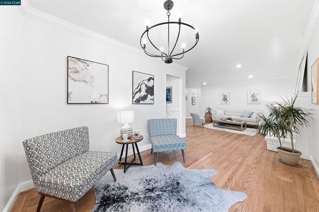 389 Mavis Dr, Pleasanton, CA 94566