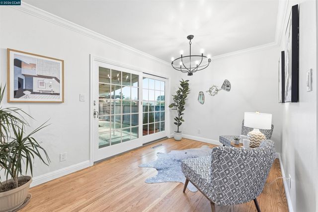 389 Mavis Dr, Pleasanton, CA 94566