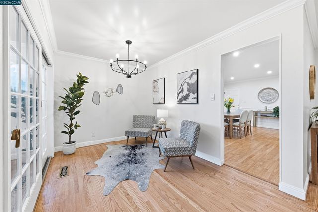 389 Mavis Dr, Pleasanton, CA 94566