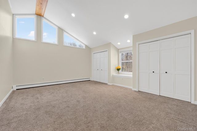 16 Orchard Lane, Hopewell Junction, NY 12533