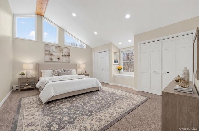 16 Orchard Lane, Hopewell Junction, NY 12533