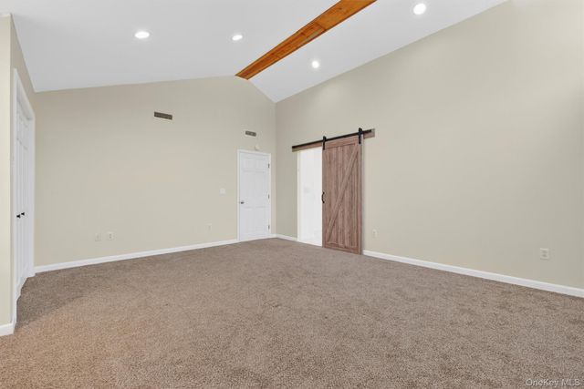 16 Orchard Lane, Hopewell Junction, NY 12533