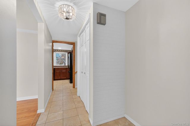 16 Orchard Lane, Hopewell Junction, NY 12533