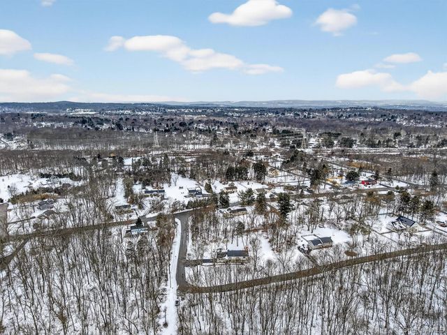 16 Orchard Lane, Hopewell Junction, NY 12533