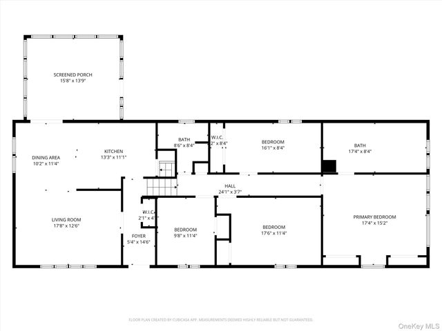 16 Orchard Lane, Hopewell Junction, NY 12533