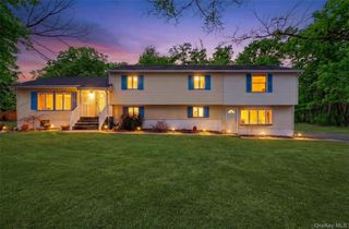 16 Orchard Lane, Hopewell Junction, NY 12533