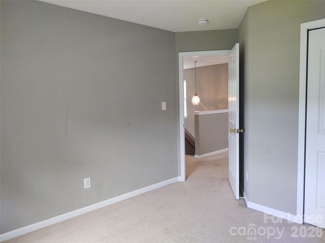7302 Woodbourne Lane, Charlotte, NC 28273