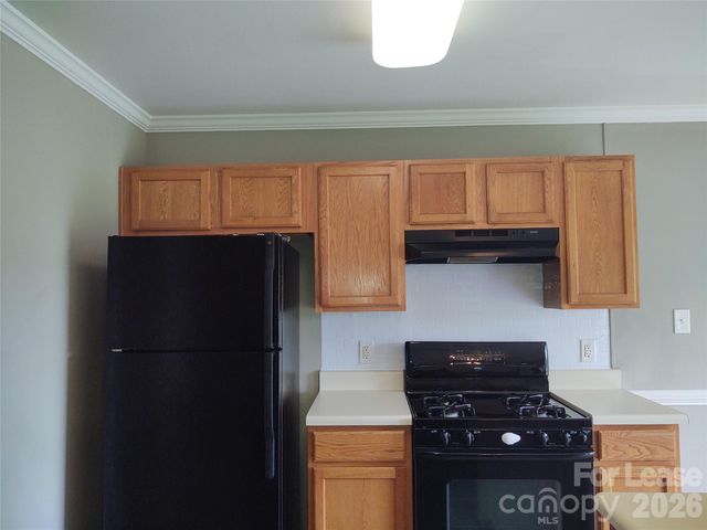 7302 Woodbourne Lane, Charlotte, NC 28273