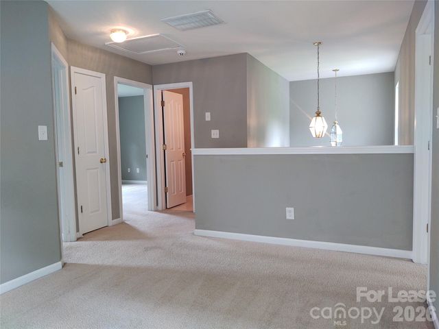7302 Woodbourne Lane, Charlotte, NC 28273