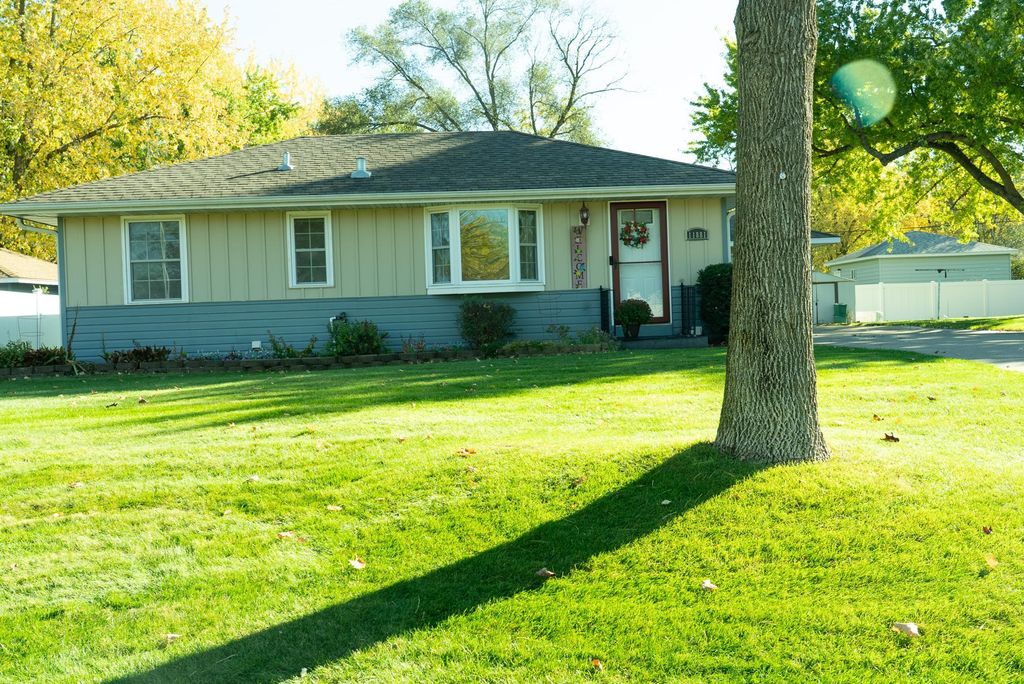 11881 Kumquat Street NW, Coon Rapids, MN 55448 — photo 3