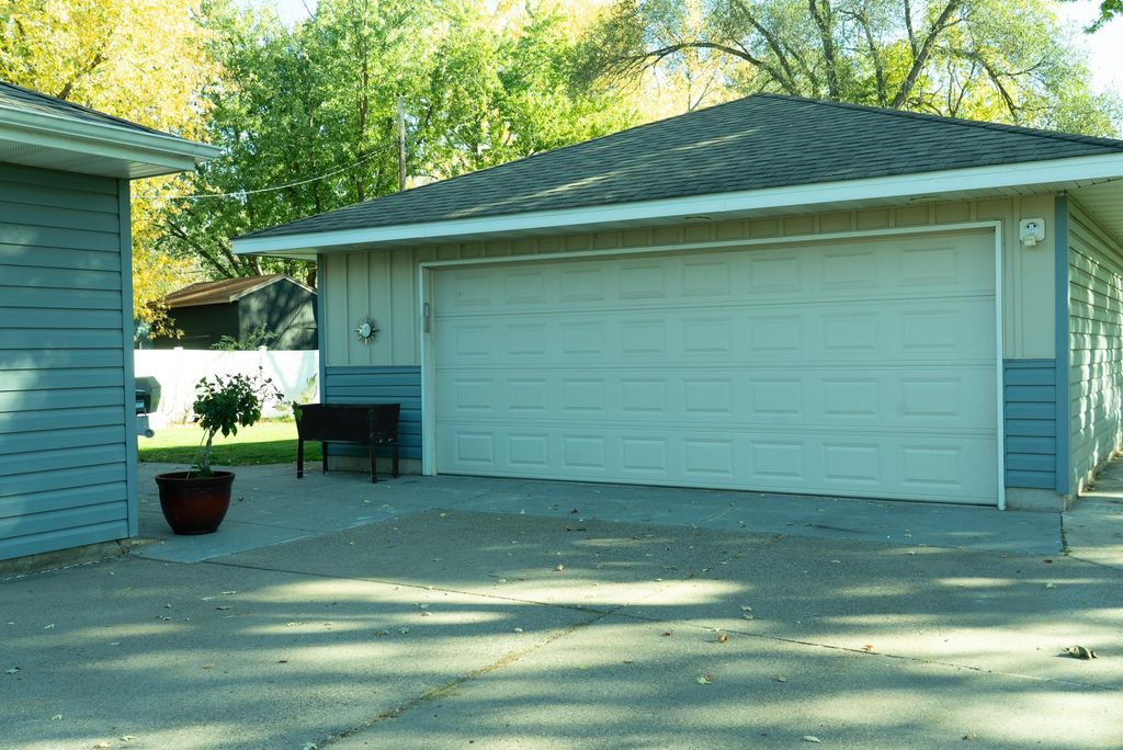 11881 Kumquat Street NW, Coon Rapids, MN 55448 — photo 4