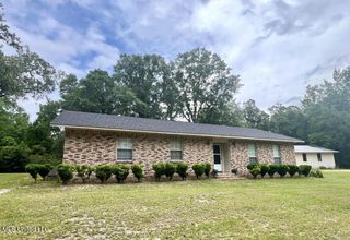 283 Old Highway 26, Lucedale, MS 39452