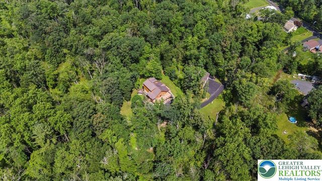 207 West Douglasville Road, Bushkill Twp, PA 18064