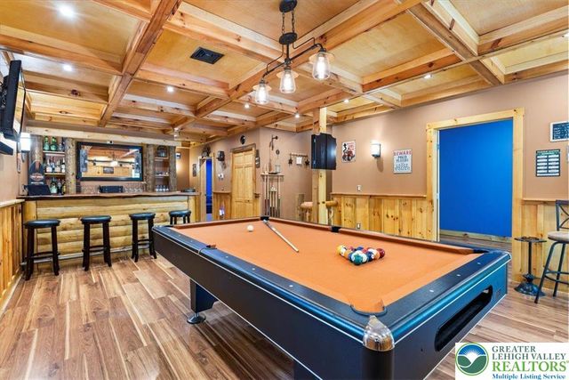 207 West Douglasville Road, Bushkill Twp, PA 18064