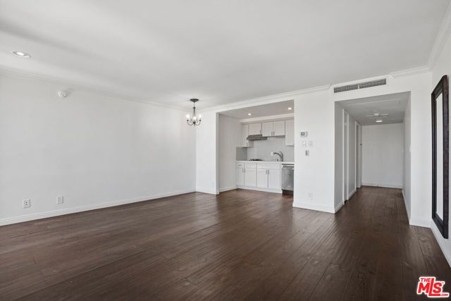 800 W 1st Street 1409, Los Angeles, CA 90012