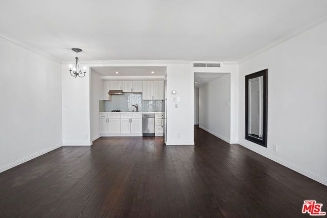 800 W 1st Street 1409, Los Angeles, CA 90012